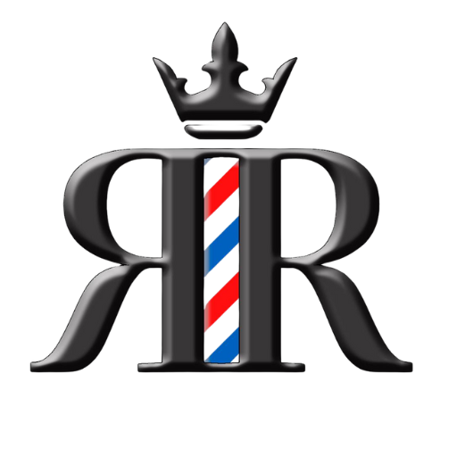 Peluquería Rafa Rey